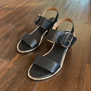 Tommy Hilfiger KATZ2